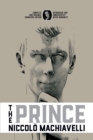 Image for The Prince : Complete and Original Signature Edition
