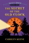 Image for The Secret of the Old Clock