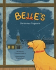 Image for Belle&#39;s Christmas Pageant