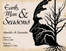 Image for Earth, Man &amp; Seasons