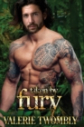 Image for Taken By Fury
