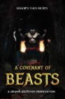 Image for Covenant of Beasts