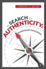 Image for In Search of Authenticity: The Path to Supervisory Excellence