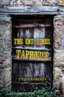 Image for End Times Taphouse