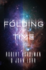 Image for Folding Time