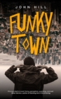 Image for Funky Town