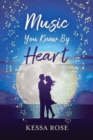 Image for Music You Know By Heart