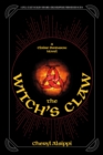 Image for Witch&#39;s Claw: A Claire Swenson Novel