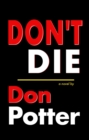 Image for DON&#39;T DIE