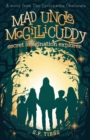 Image for Mad Uncle McGillicuddy, Secret Imagination Explorer