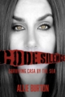 Image for Code Silence: Surviving Casa by the Sea