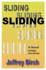 Image for Sliding