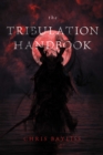 Image for Tribulation Handbook.