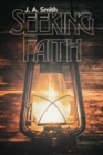 Image for Seeking Faith