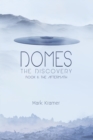 Image for Domes The Discovery: Book II: The Aftermath