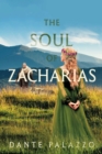 Image for Soul of Zacharias