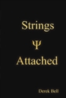 Image for Strings Attached