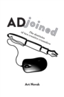 Image for ADjoined: The destinies of two creative crusaders