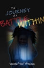 Image for Journey of a Battle Within