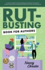 Image for Rut-Busting Book for Authors: Second Edition