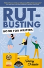Image for Rut-Busting Book for Writers: Second Edition