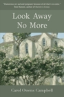 Image for Look Away No More