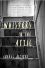 Image for Whispers in the Attic