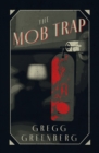 Image for Mob Trap