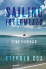 Image for Sailing Intermezzo: The Voyage