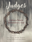 Image for Judges: Ordinary People. Extraordinary God.