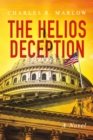 Image for Helios Deception