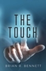 Image for Touch