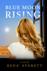 Image for Blue Moon Rising