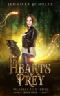 Image for Hearts of Prey