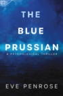 Image for The Blue Prussian