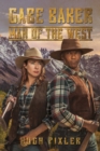 Image for Gabe Baker: Man of the West