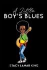 Image for Little Boy&#39;s Blues