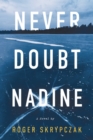 Image for Never Doubt Nadine
