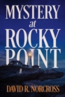 Image for Mystery at Rocky Point
