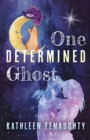 Image for One Determined Ghost