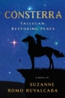 Image for Consterra: Tallulah: Restoring Peace