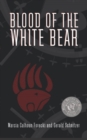 Image for Blood of the White Bear