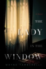 Image for Lady in The Window