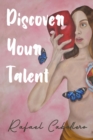 Image for Discover Your Talent