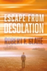 Image for Escape From Desolation: Book Two: Resolution