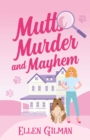Image for Mutts Murder And Mayhem