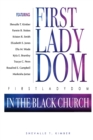 Image for FirstLadyDom In The Black Church