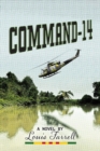 Image for COMMAND-14