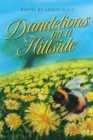 Image for Dandelions on a Hillside