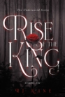 Image for Underworld Series: Rise of the King: Volume One